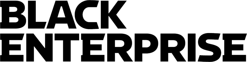 BLACK-ENTERPRISE