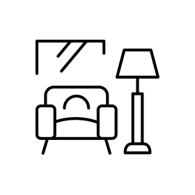 PSH-imgs-Inf-Int-design Custom home interior design