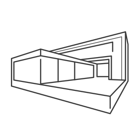PSH-imgs-Inf-Move-in move into your new Influence Luxury Home