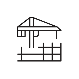 PSH-imgs-inf-construction