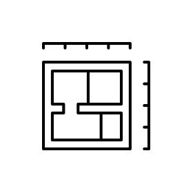 PSH-imgs-inf-pre-design pre-design