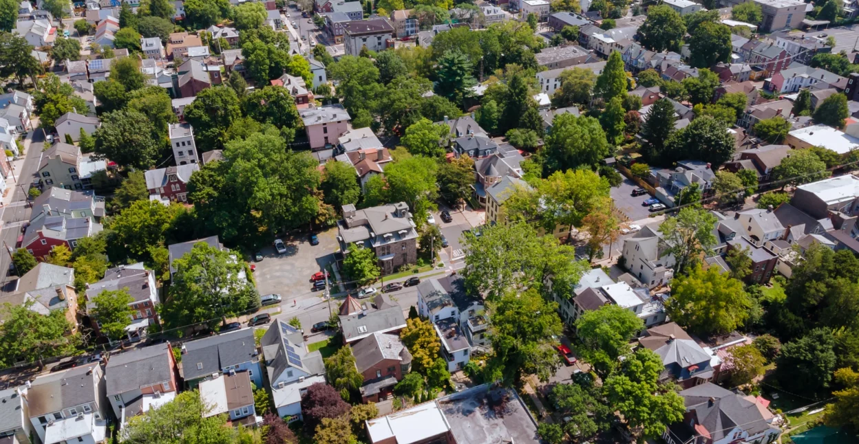 2d8ea8_c5d802d00fe34d5ab290a38023d747c7~mv2 The Sleeping Giant of Inventory in America's Urban Markets-Unlocking Housing Inventory
