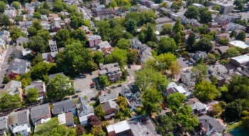 2d8ea8_c5d802d00fe34d5ab290a38023d747c7~mv2 The Sleeping Giant of Inventory in America's Urban Markets-Unlocking Housing Inventory