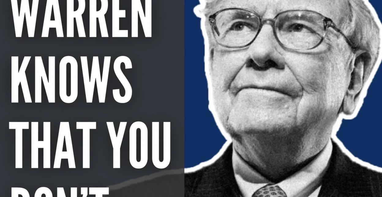 2d8ea8_f177d33138f742bea9dbd6ef734a72bd~mv2 Why Warren Buffett is Investing in America's Home Builders and Why You Should Too