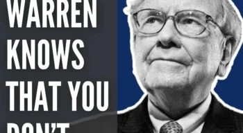 2d8ea8_f177d33138f742bea9dbd6ef734a72bd~mv2 Why Warren Buffett is Investing in America's Home Builders and Why You Should Too