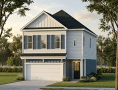 Lafitte_Waterloo_8k
