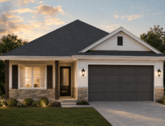 Red oak Revised Rendering